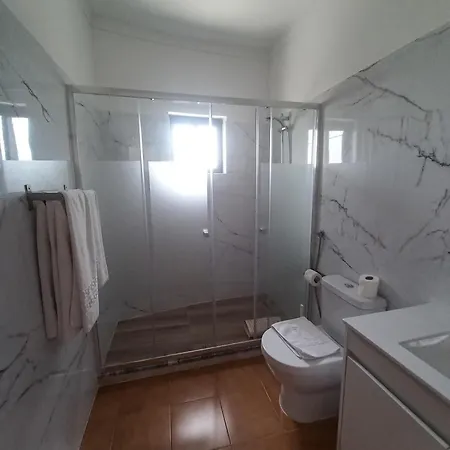 Clube Alvorferias T1 - 1132 - Vista Mar Apartment *